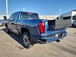 New 2026 GMC Sierra 2500 Denali Ultimate Crew Cab for sale #G26442 - photo 5