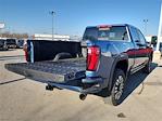 New 2026 GMC Sierra 2500 Denali Ultimate Crew Cab for sale #G26442 - photo 6