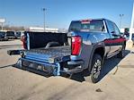 New 2026 GMC Sierra 2500 Denali Ultimate Crew Cab for sale #G26442 - photo 7