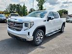 New 2026 GMC Sierra 1500 SLT Crew Cab 4WD Pickup for sale #G2645 - photo 9