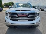 New 2026 GMC Sierra 1500 SLT Crew Cab 4WD Pickup for sale #G2645 - photo 10