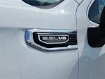 New 2026 GMC Sierra 1500 SLT Crew Cab 4WD Pickup for sale #G2645 - photo 11