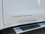 New 2026 GMC Sierra 1500 SLT Crew Cab 4WD Pickup for sale #G2645 - photo 12