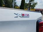 New 2026 GMC Sierra 1500 SLT Crew Cab 4WD Pickup for sale #G2645 - photo 13