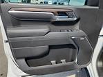 New 2026 GMC Sierra 1500 SLT Crew Cab 4WD Pickup for sale #G2645 - photo 14
