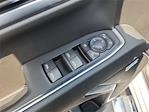 New 2026 GMC Sierra 1500 SLT Crew Cab 4WD Pickup for sale #G2645 - photo 15