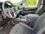 New 2026 GMC Sierra 1500 SLT Crew Cab 4WD Pickup for sale #G2645 - photo 16