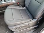 New 2026 GMC Sierra 1500 SLT Crew Cab 4WD Pickup for sale #G2645 - photo 18
