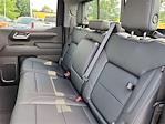 New 2026 GMC Sierra 1500 SLT Crew Cab 4WD Pickup for sale #G2645 - photo 19