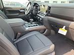 New 2026 GMC Sierra 1500 SLT Crew Cab 4WD Pickup for sale #G2645 - photo 20