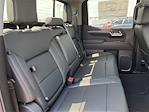 New 2026 GMC Sierra 1500 SLT Crew Cab 4WD Pickup for sale #G2645 - photo 21