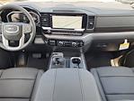 New 2026 GMC Sierra 1500 SLT Crew Cab 4WD Pickup for sale #G2645 - photo 22