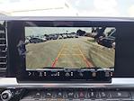 New 2026 GMC Sierra 1500 SLT Crew Cab 4WD Pickup for sale #G2645 - photo 24
