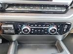 New 2026 GMC Sierra 1500 SLT Crew Cab 4WD Pickup for sale #G2645 - photo 25