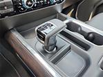 New 2026 GMC Sierra 1500 SLT Crew Cab 4WD Pickup for sale #G2645 - photo 26