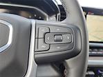 New 2026 GMC Sierra 1500 SLT Crew Cab 4WD Pickup for sale #G2645 - photo 27
