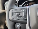 New 2026 GMC Sierra 1500 SLT Crew Cab 4WD Pickup for sale #G2645 - photo 28