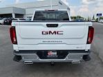 New 2026 GMC Sierra 1500 SLT Crew Cab 4WD Pickup for sale #G2645 - photo 3