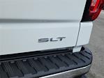 New 2026 GMC Sierra 1500 SLT Crew Cab 4WD Pickup for sale #G2645 - photo 4