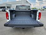 New 2026 GMC Sierra 1500 SLT Crew Cab 4WD Pickup for sale #G2645 - photo 6