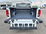 New 2026 GMC Sierra 1500 SLT Crew Cab 4WD Pickup for sale #G2645 - photo 7