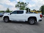 New 2026 GMC Sierra 1500 SLT Crew Cab 4WD Pickup for sale #G2645 - photo 8