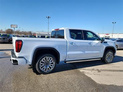 New 2026 GMC Sierra 1500 Denali Ultimate Crew Cab for sale #G26450 - photo 2