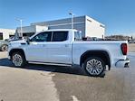 New 2026 GMC Sierra 1500 Denali Ultimate Crew Cab for sale #G26450 - photo 9