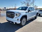 New 2026 GMC Sierra 1500 Denali Ultimate Crew Cab for sale #G26450 - photo 10