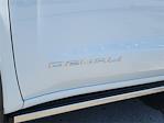 New 2026 GMC Sierra 1500 Denali Ultimate Crew Cab for sale #G26450 - photo 13