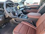 New 2026 GMC Sierra 1500 Denali Ultimate Crew Cab for sale #G26450 - photo 14