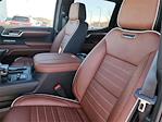 New 2026 GMC Sierra 1500 Denali Ultimate Crew Cab for sale #G26450 - photo 15