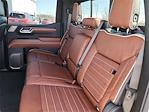 New 2026 GMC Sierra 1500 Denali Ultimate Crew Cab for sale #G26450 - photo 17