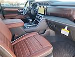 New 2026 GMC Sierra 1500 Denali Ultimate Crew Cab for sale #G26450 - photo 18
