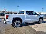New 2026 GMC Sierra 1500 Denali Ultimate Crew Cab for sale #G26450 - photo 2