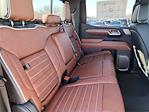 New 2026 GMC Sierra 1500 Denali Ultimate Crew Cab for sale #G26450 - photo 19