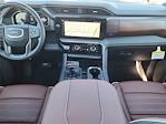 New 2026 GMC Sierra 1500 Denali Ultimate Crew Cab for sale #G26450 - photo 20