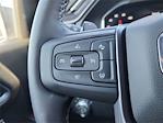 New 2026 GMC Sierra 1500 Denali Ultimate Crew Cab for sale #G26450 - photo 27
