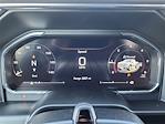 New 2026 GMC Sierra 1500 Denali Ultimate Crew Cab for sale #G26450 - photo 28