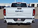 New 2026 GMC Sierra 1500 Denali Ultimate Crew Cab for sale #G26450 - photo 3