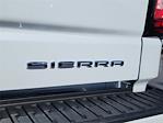 New 2026 GMC Sierra 1500 Denali Ultimate Crew Cab for sale #G26450 - photo 4