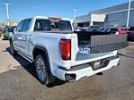 New 2026 GMC Sierra 1500 Denali Ultimate Crew Cab for sale #G26450 - photo 5