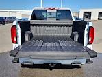 New 2026 GMC Sierra 1500 Denali Ultimate Crew Cab for sale #G26450 - photo 6