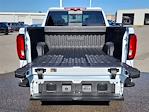 New 2026 GMC Sierra 1500 Denali Ultimate Crew Cab for sale #G26450 - photo 7