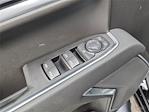 New 2026 GMC Sierra 1500 Elevation Crew Cab for sale #G26456 - photo 13