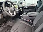 New 2026 GMC Sierra 1500 Elevation Crew Cab for sale #G26456 - photo 14