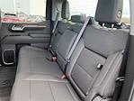 New 2026 GMC Sierra 1500 Elevation Crew Cab for sale #G26456 - photo 17
