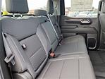 New 2026 GMC Sierra 1500 Elevation Crew Cab for sale #G26456 - photo 19