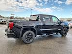 New 2026 GMC Sierra 1500 Elevation Crew Cab for sale #G26456 - photo 2