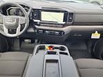 New 2026 GMC Sierra 1500 Elevation Crew Cab for sale #G26456 - photo 20